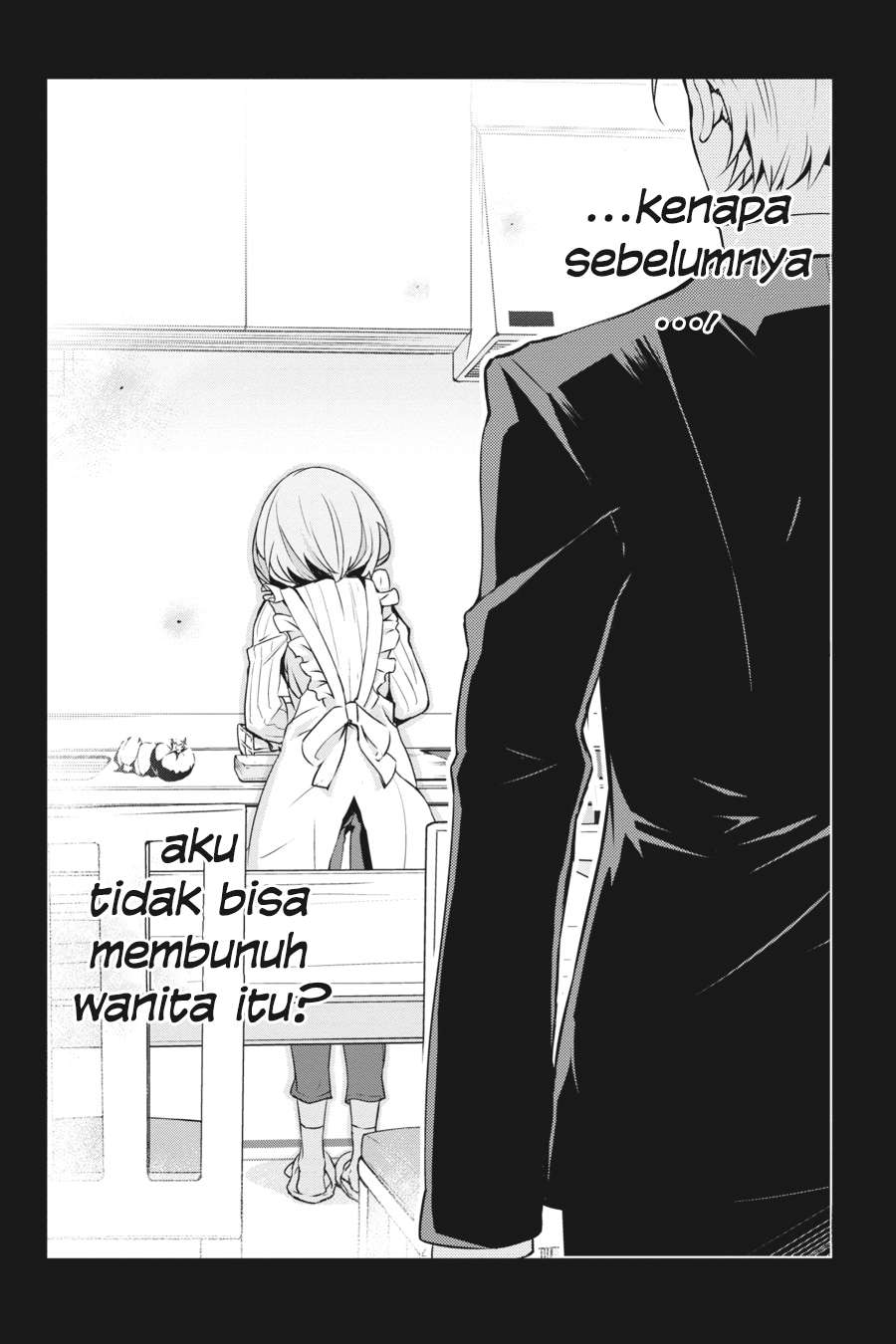 Chapter 11 - halaman 20