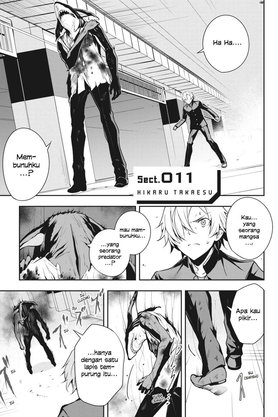 Chapter 11 - halaman 3