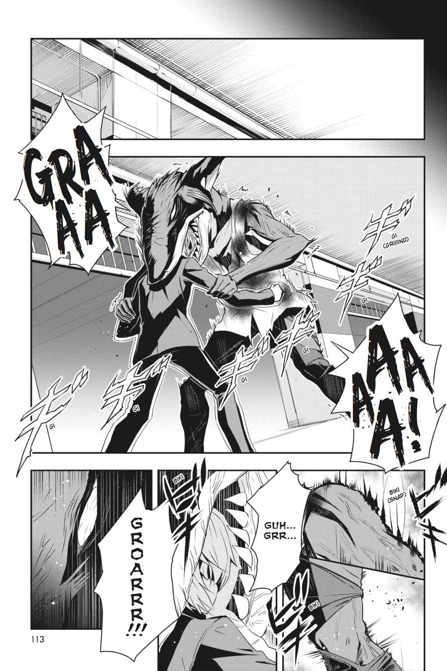 Chapter 11 - halaman 21