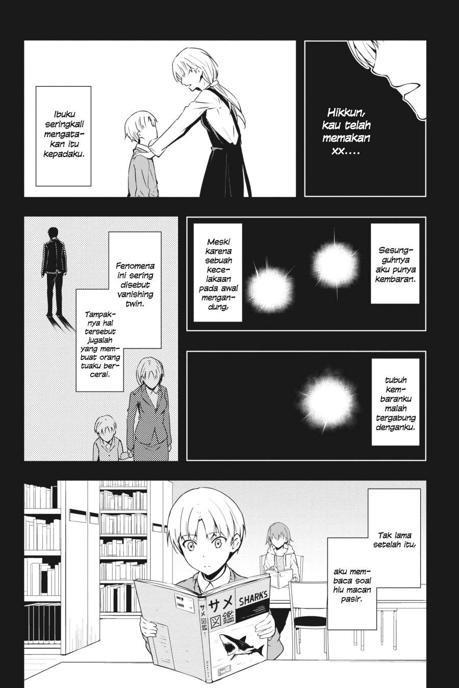 Chapter 11 - halaman 22