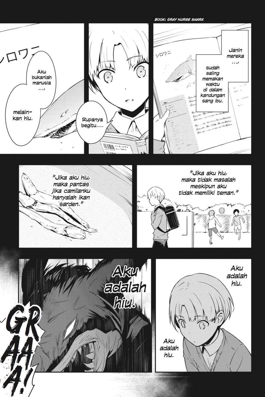 Chapter 11 - halaman 23