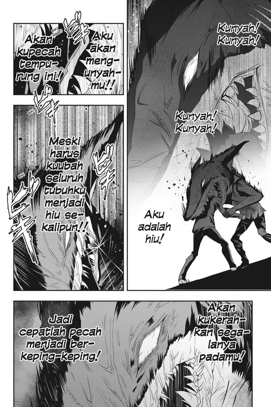 Chapter 11 - halaman 24