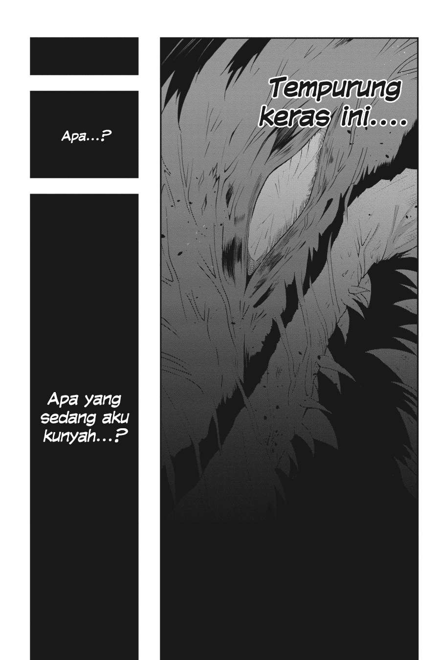Chapter 11 - halaman 25