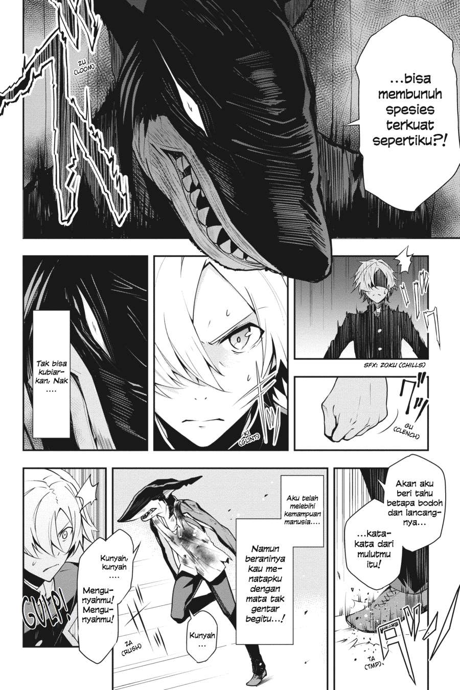 Chapter 11 - halaman 4