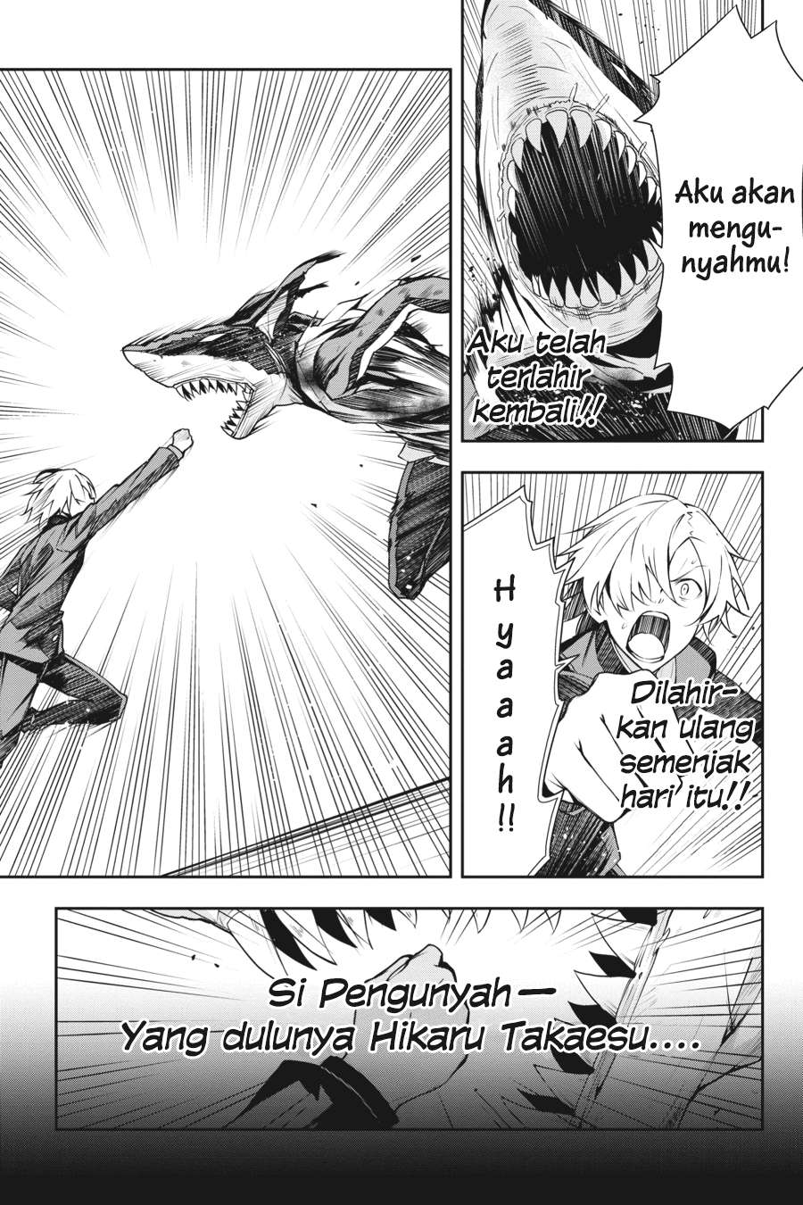 Chapter 11 - halaman 5