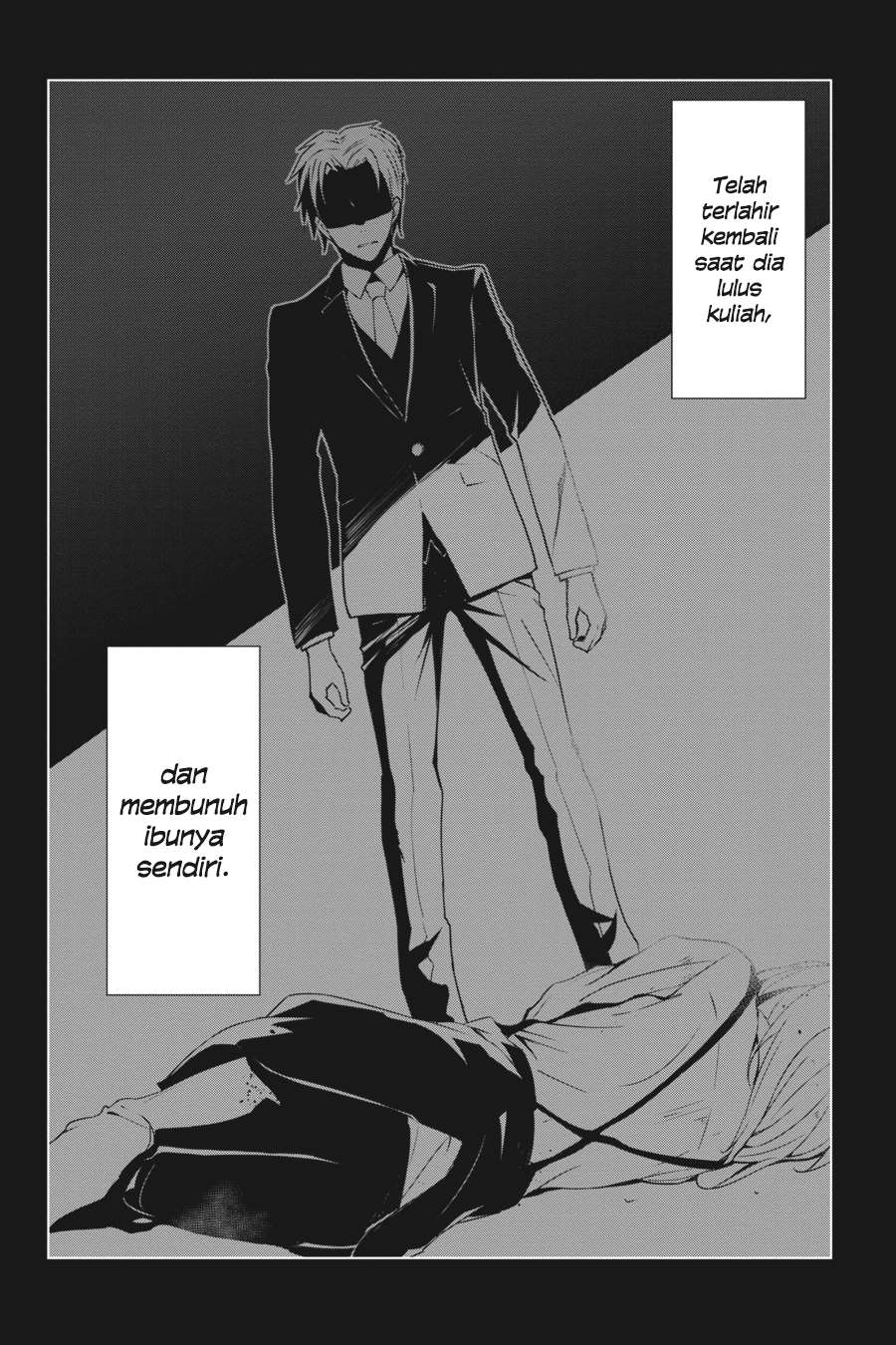 Chapter 11 - halaman 6
