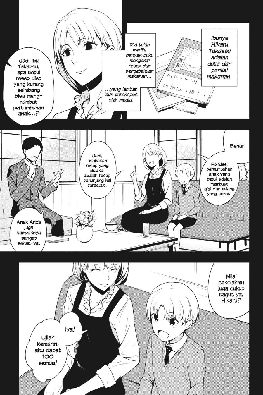 Chapter 11 - halaman 7