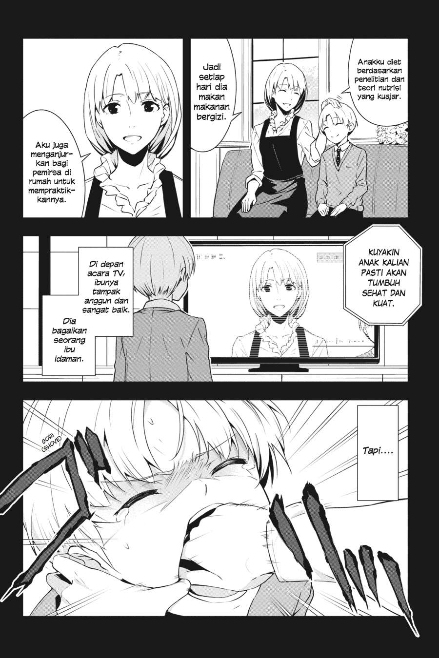 Chapter 11 - halaman 8