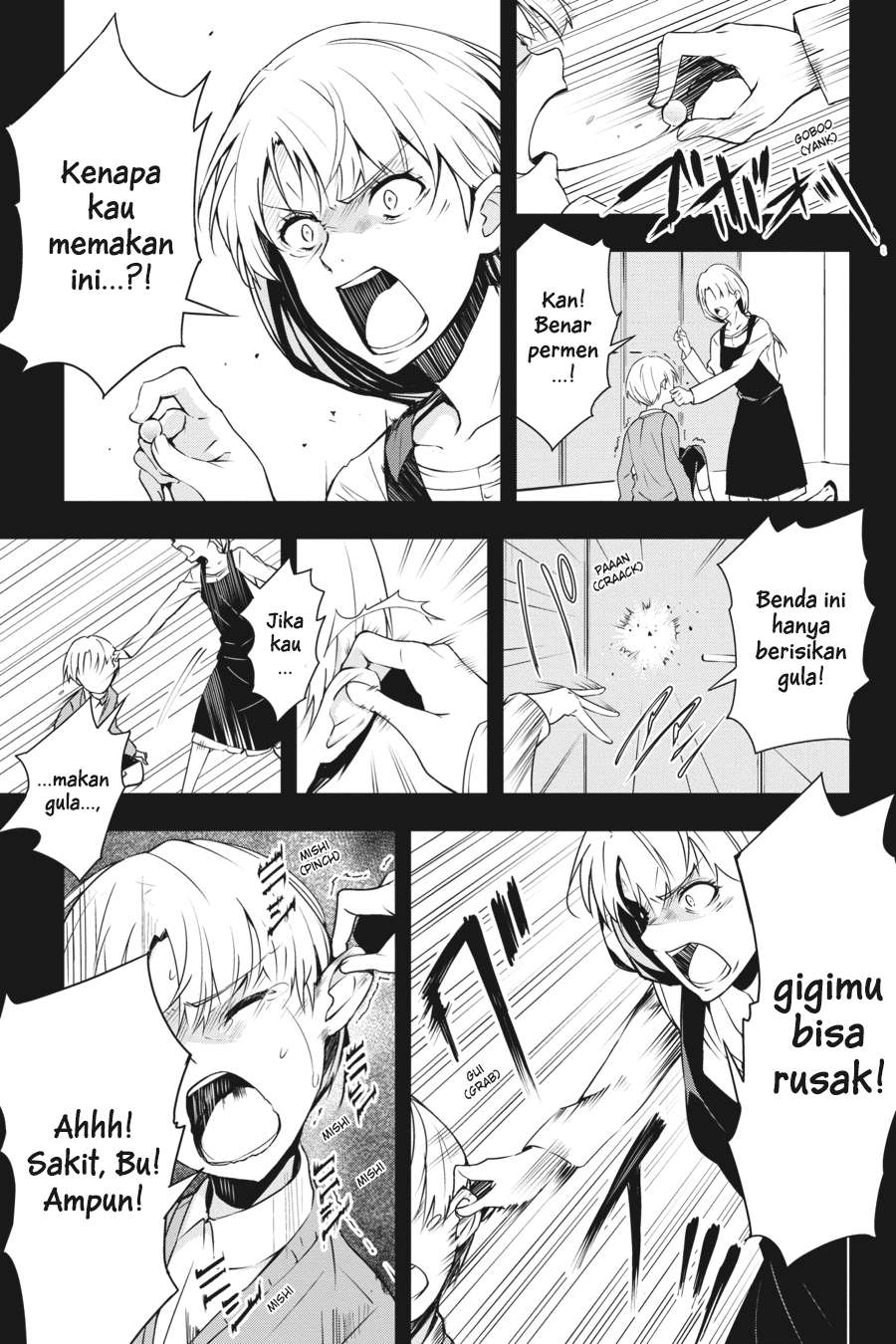 Chapter 11 - halaman 9