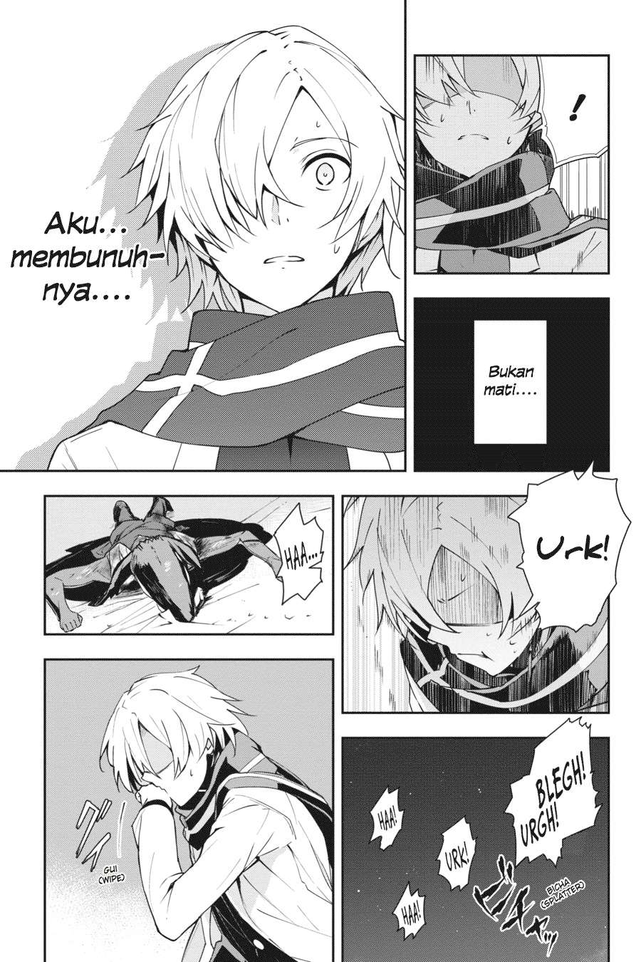 Chapter 10 - halaman 12