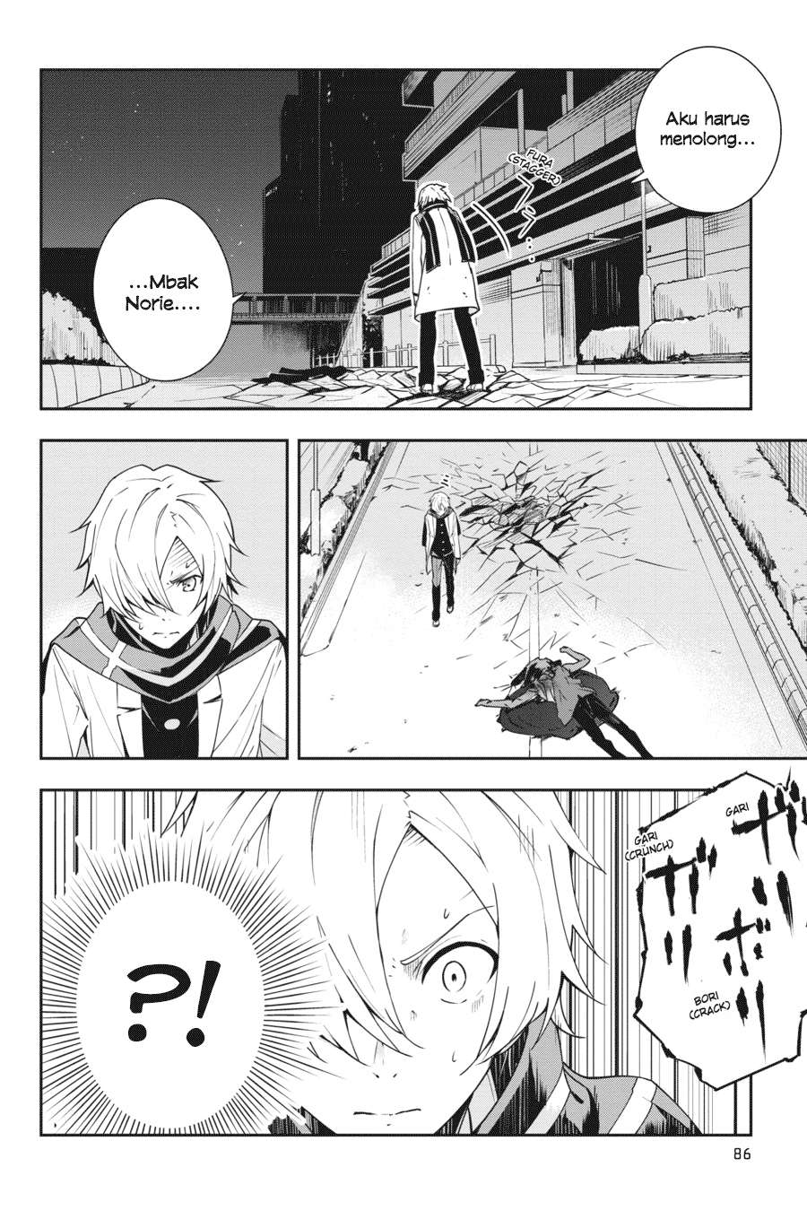 Chapter 10 - halaman 13
