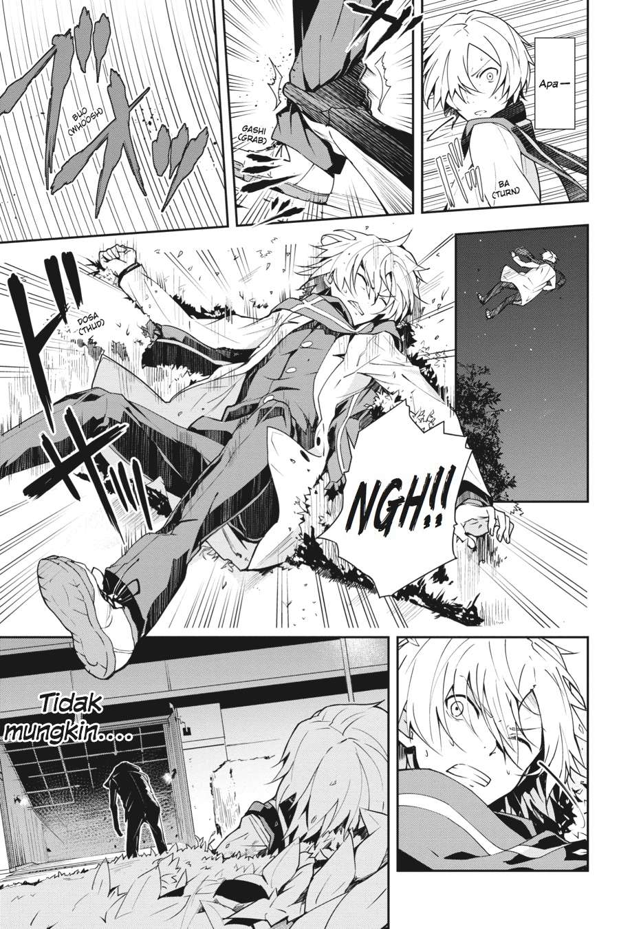 Chapter 10 - halaman 14
