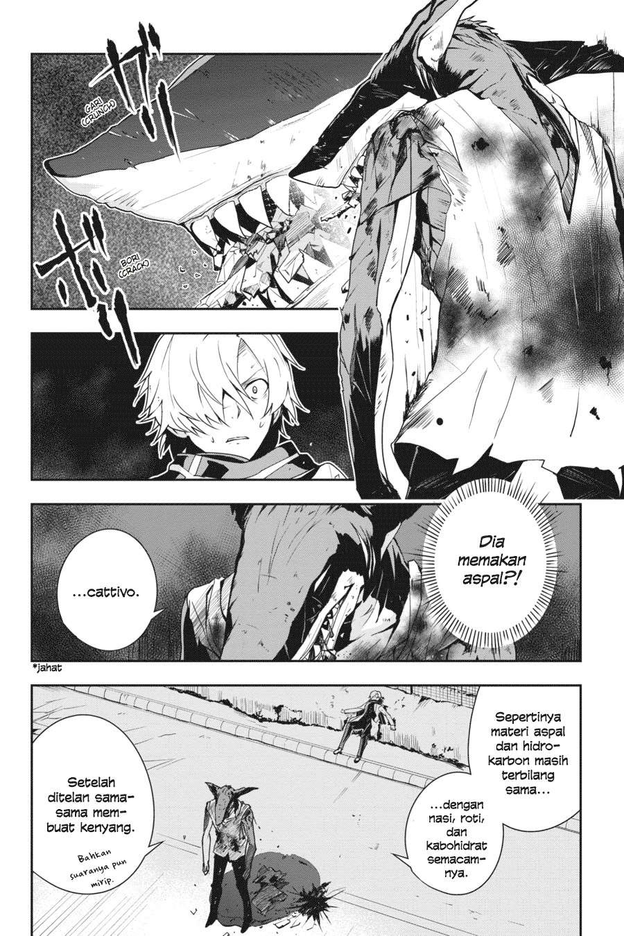Chapter 10 - halaman 15