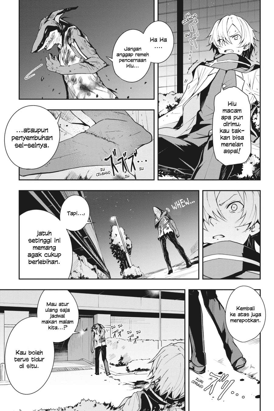 Chapter 10 - halaman 16
