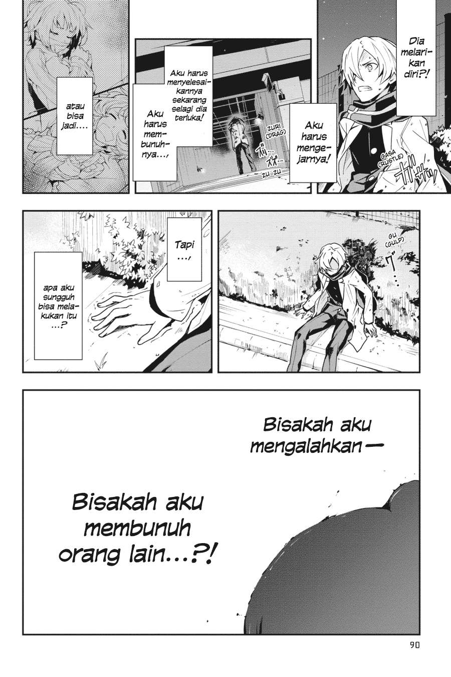 Chapter 10 - halaman 17