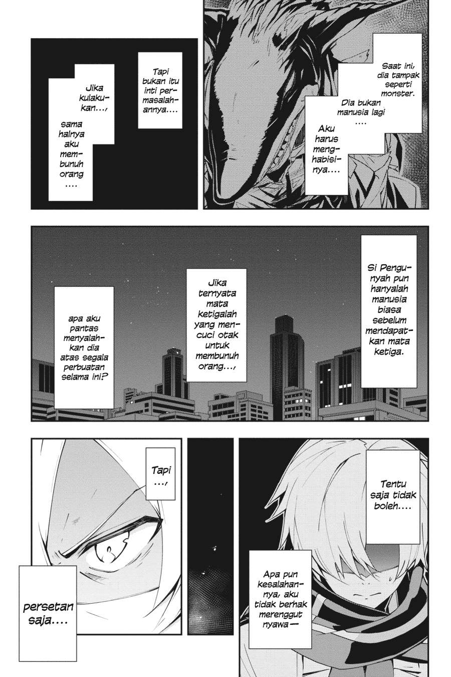 Chapter 10 - halaman 18