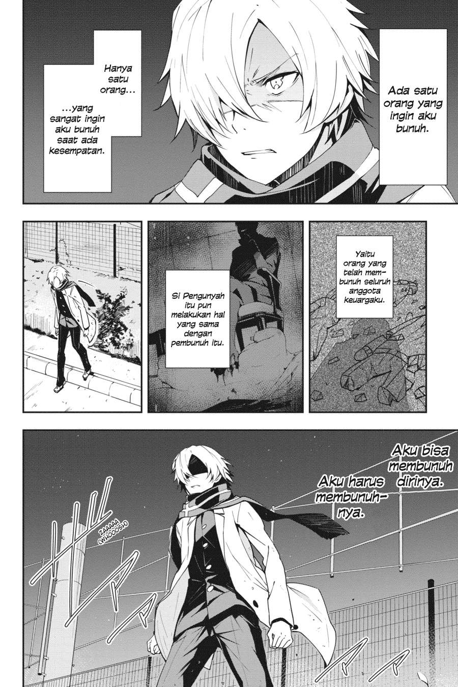 Chapter 10 - halaman 19
