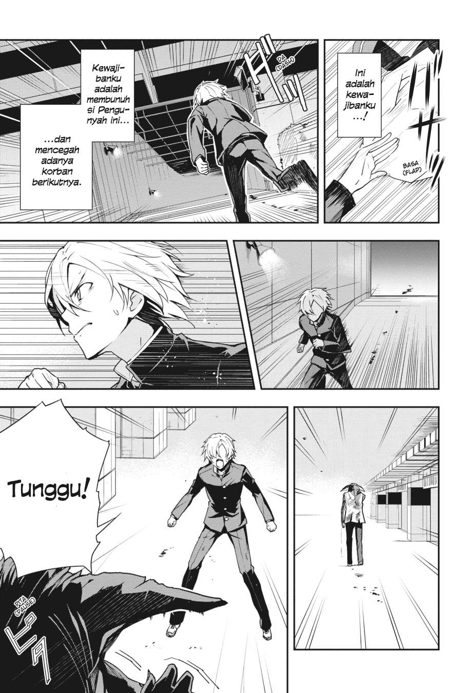 Chapter 10 - halaman 20
