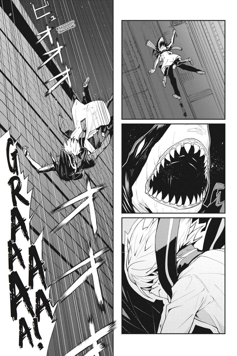 Chapter 10 - halaman 3