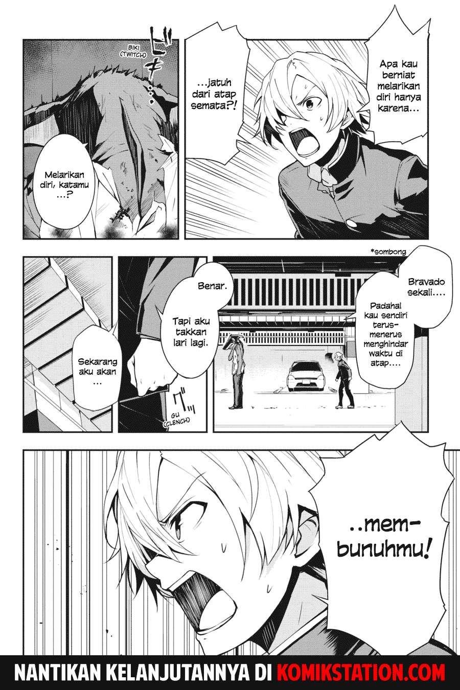 Chapter 10 - halaman 21