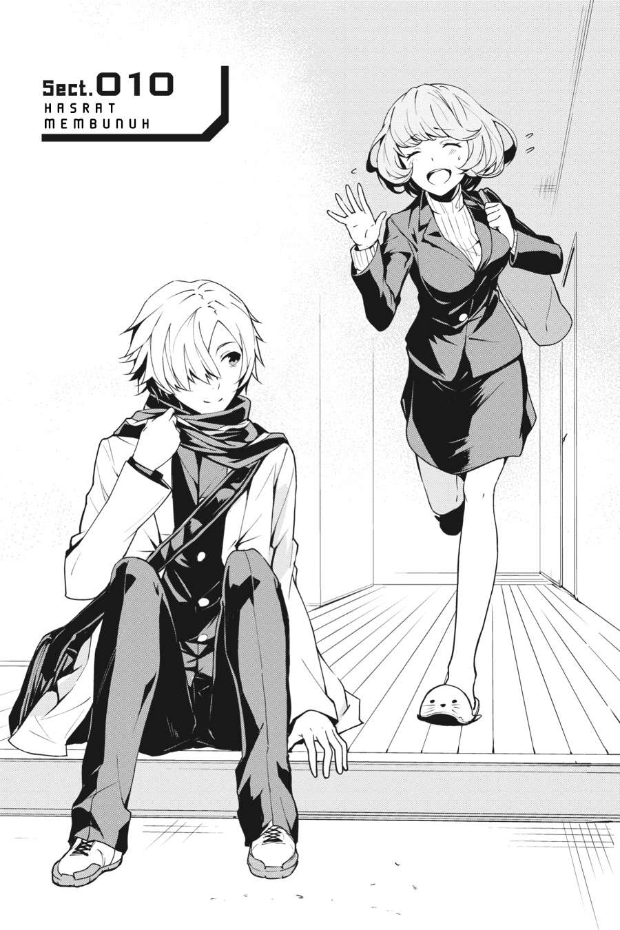 Chapter 10 - halaman 4