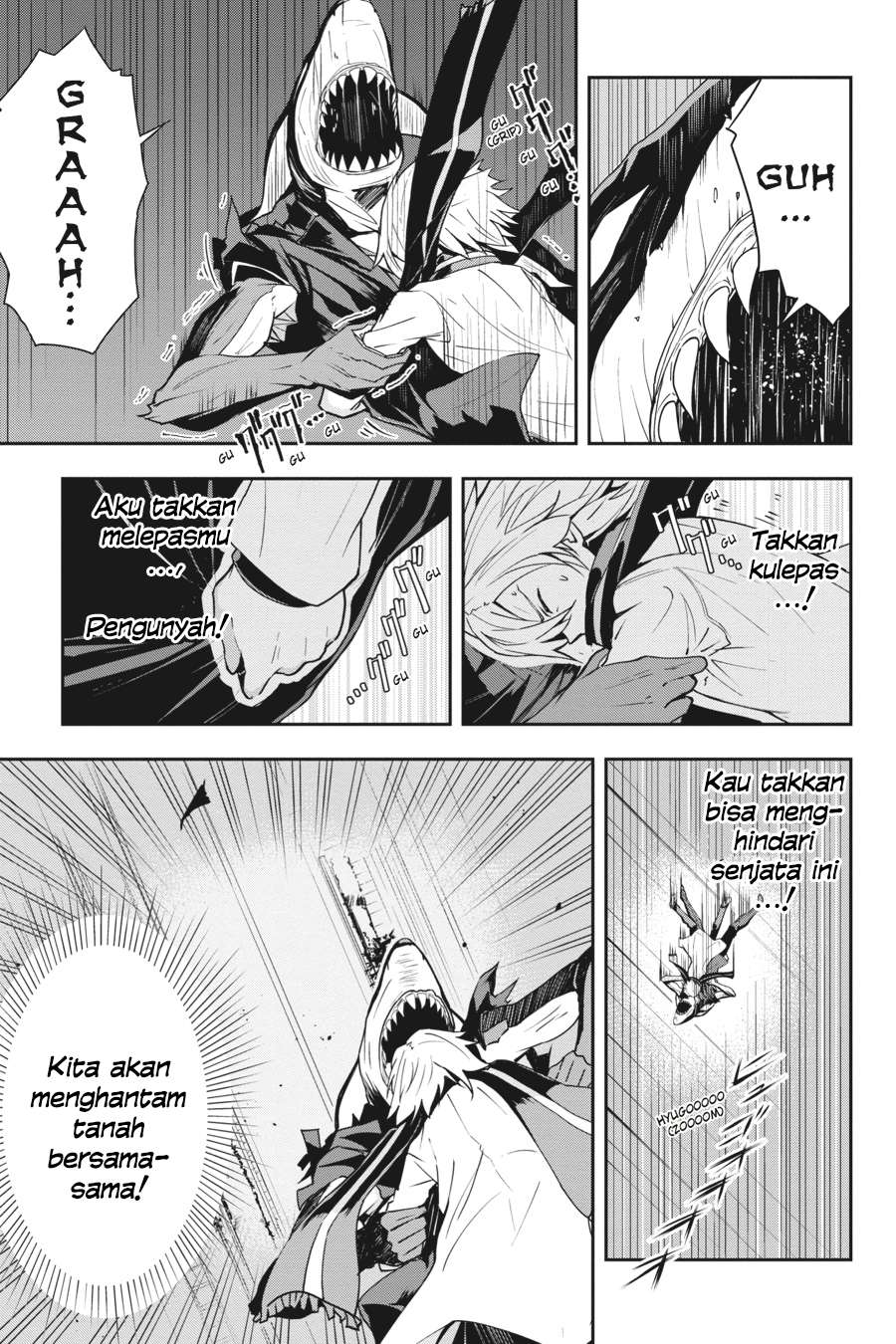 Chapter 10 - halaman 5