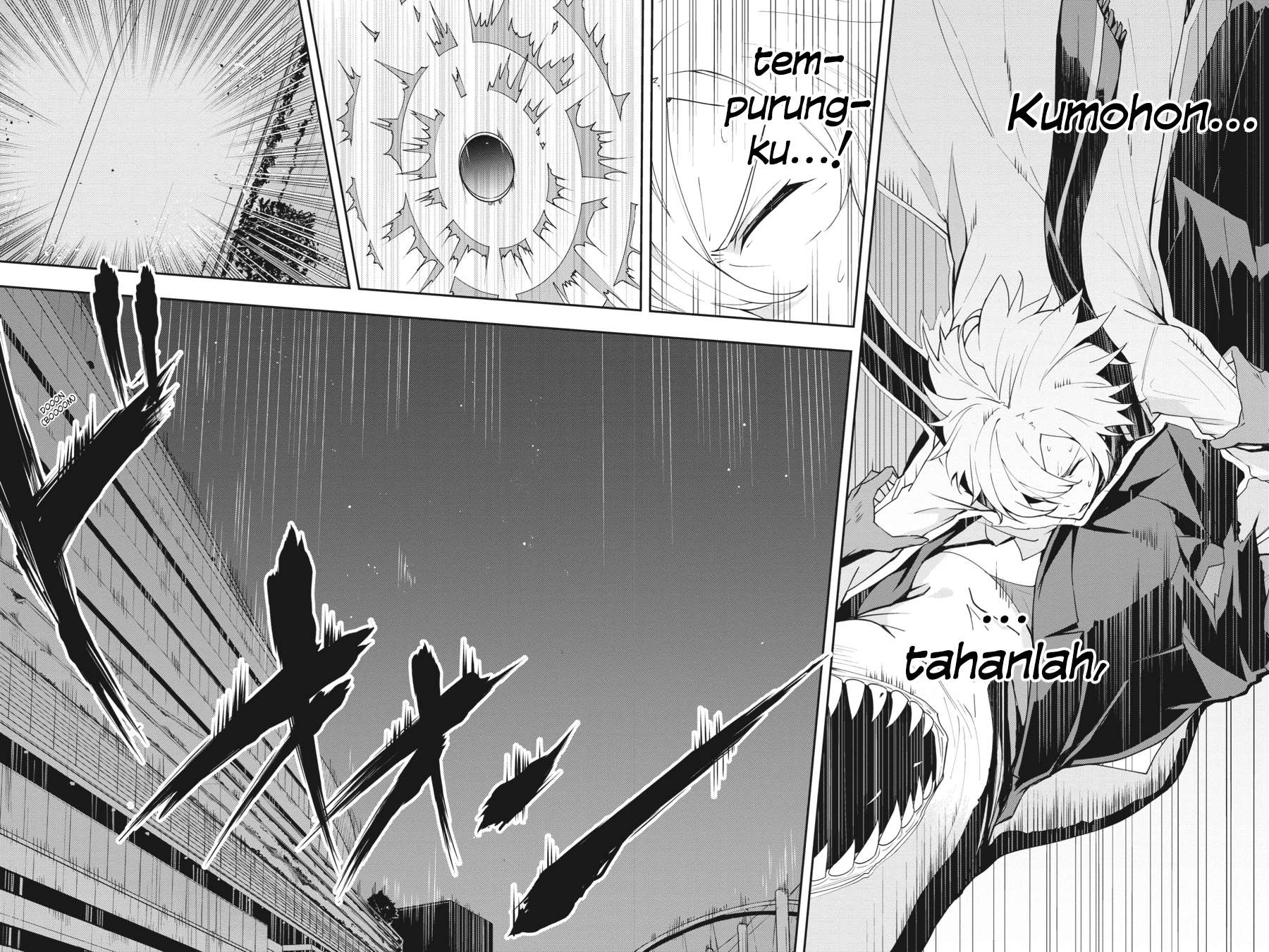 Chapter 10 - halaman 6