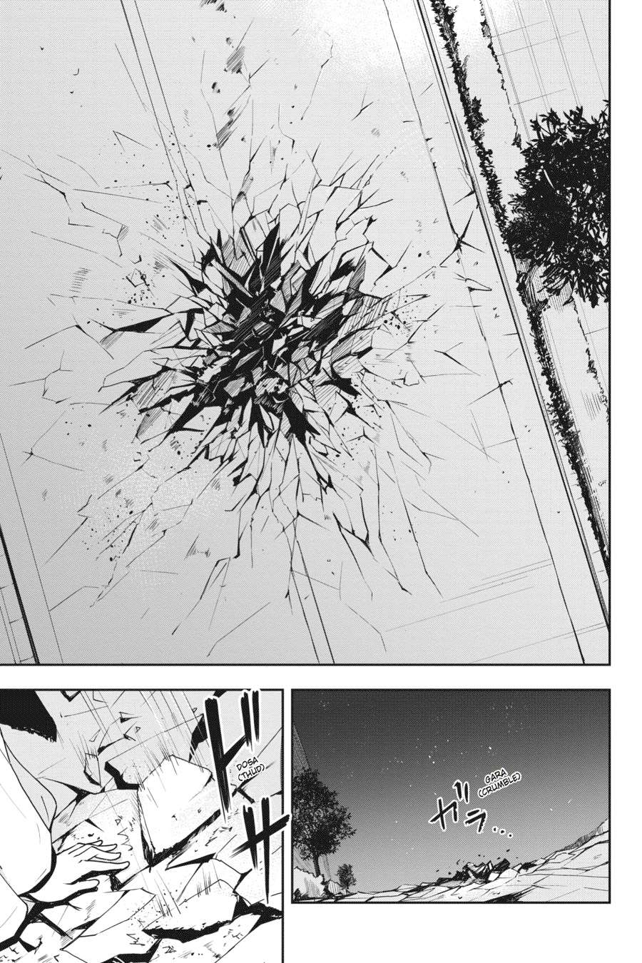 Chapter 10 - halaman 8