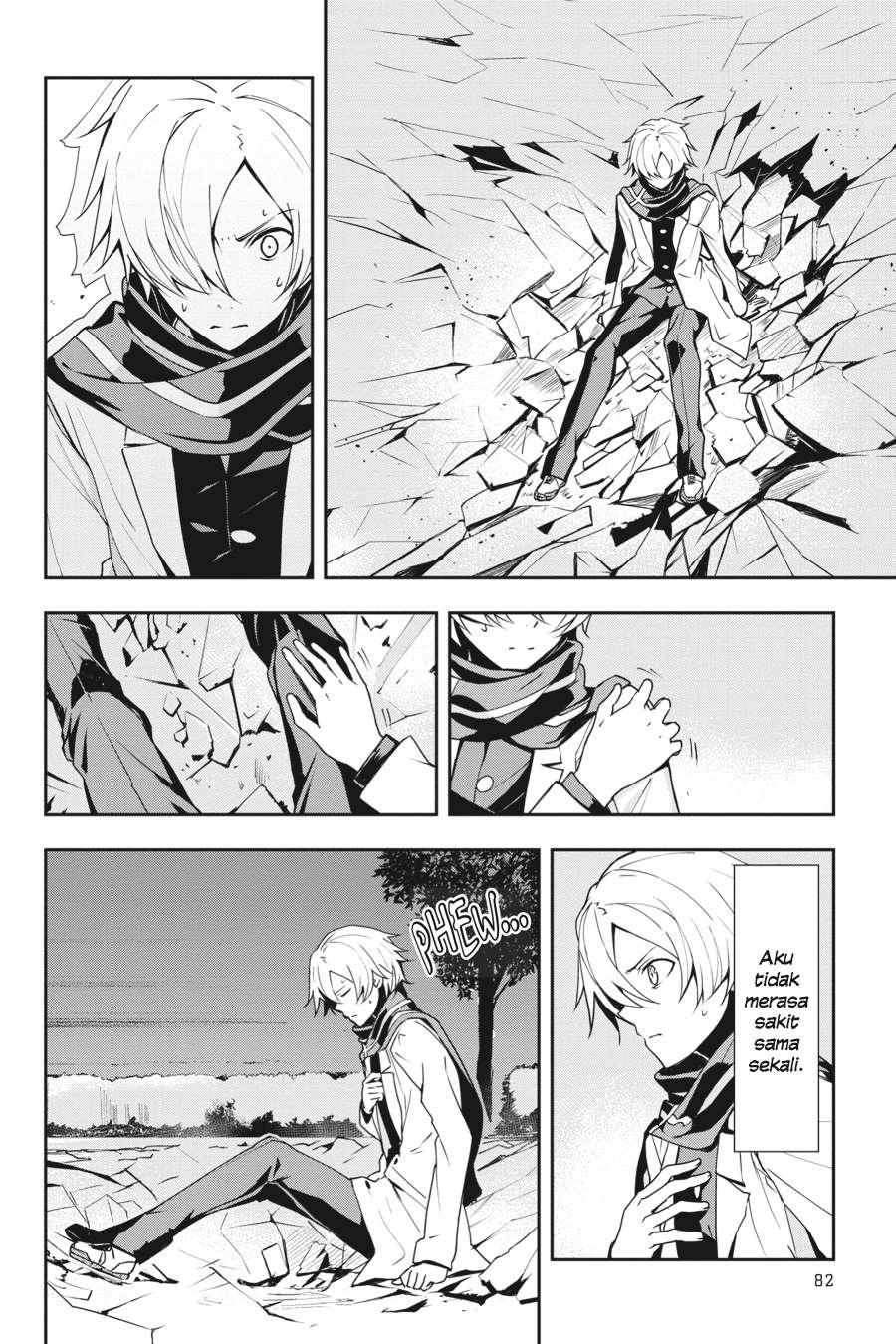 Chapter 10 - halaman 9