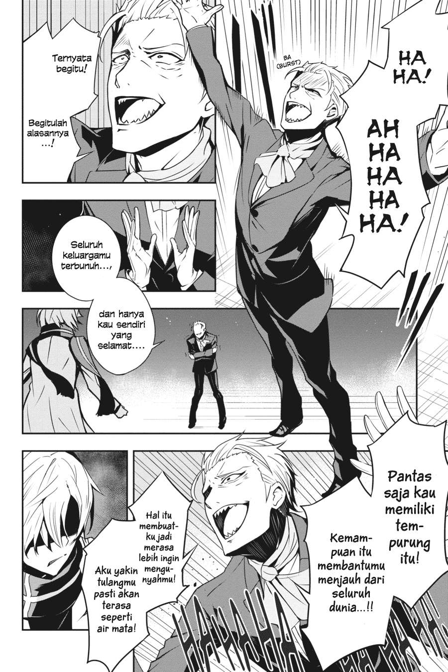 Chapter 9 - halaman 12
