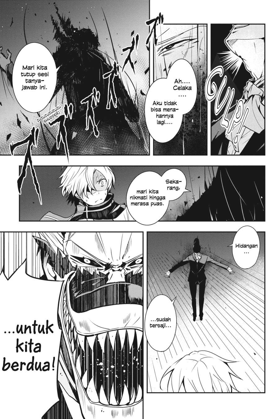 Chapter 9 - halaman 13