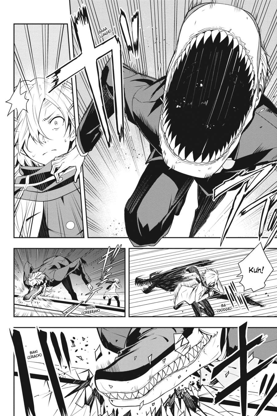 Chapter 9 - halaman 14