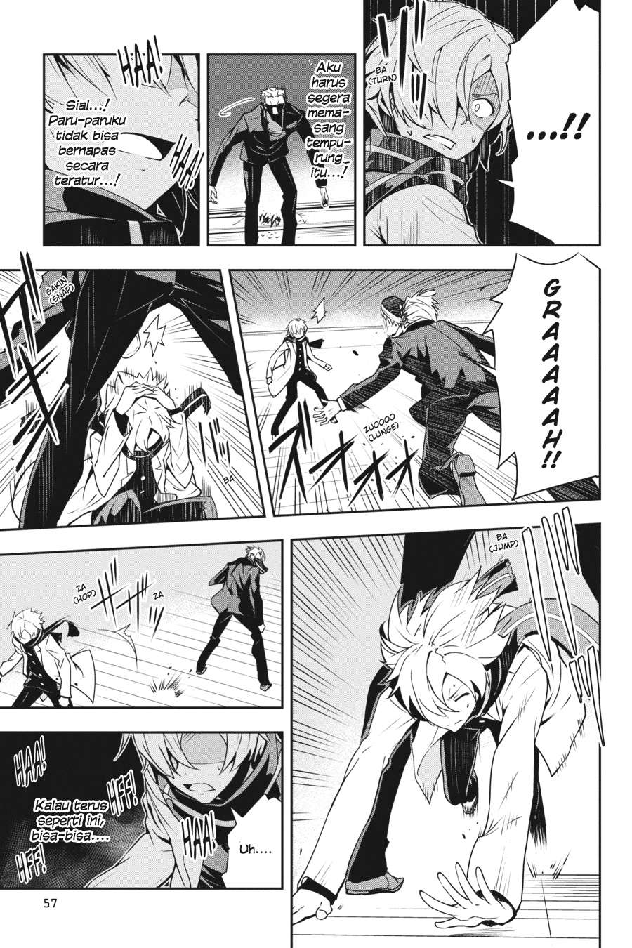 Chapter 9 - halaman 15
