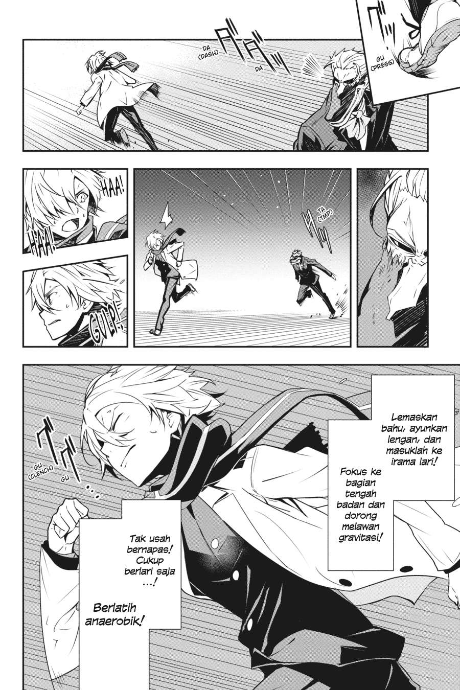 Chapter 9 - halaman 16