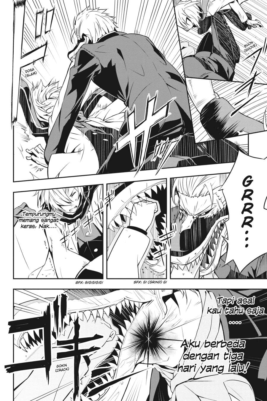 Chapter 9 - halaman 20