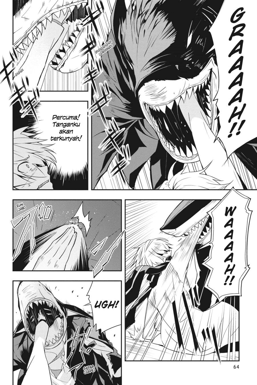 Chapter 9 - halaman 22