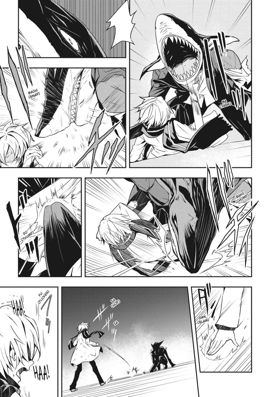 Chapter 9 - halaman 23