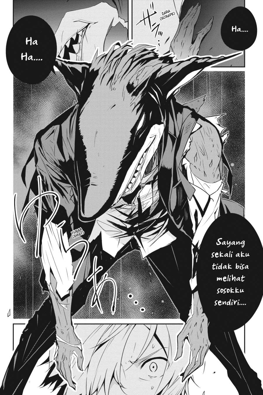 Chapter 9 - halaman 24