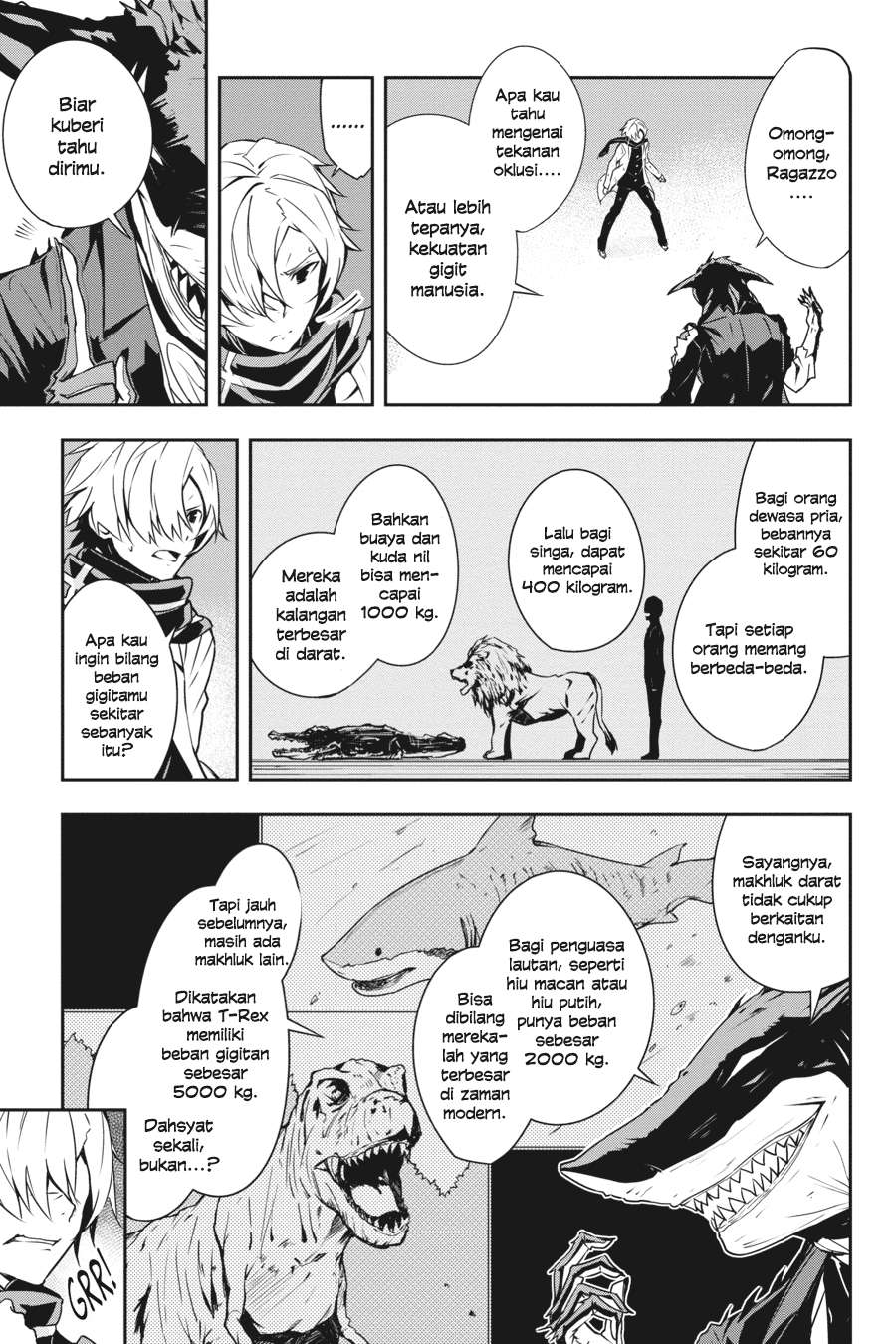 Chapter 9 - halaman 25