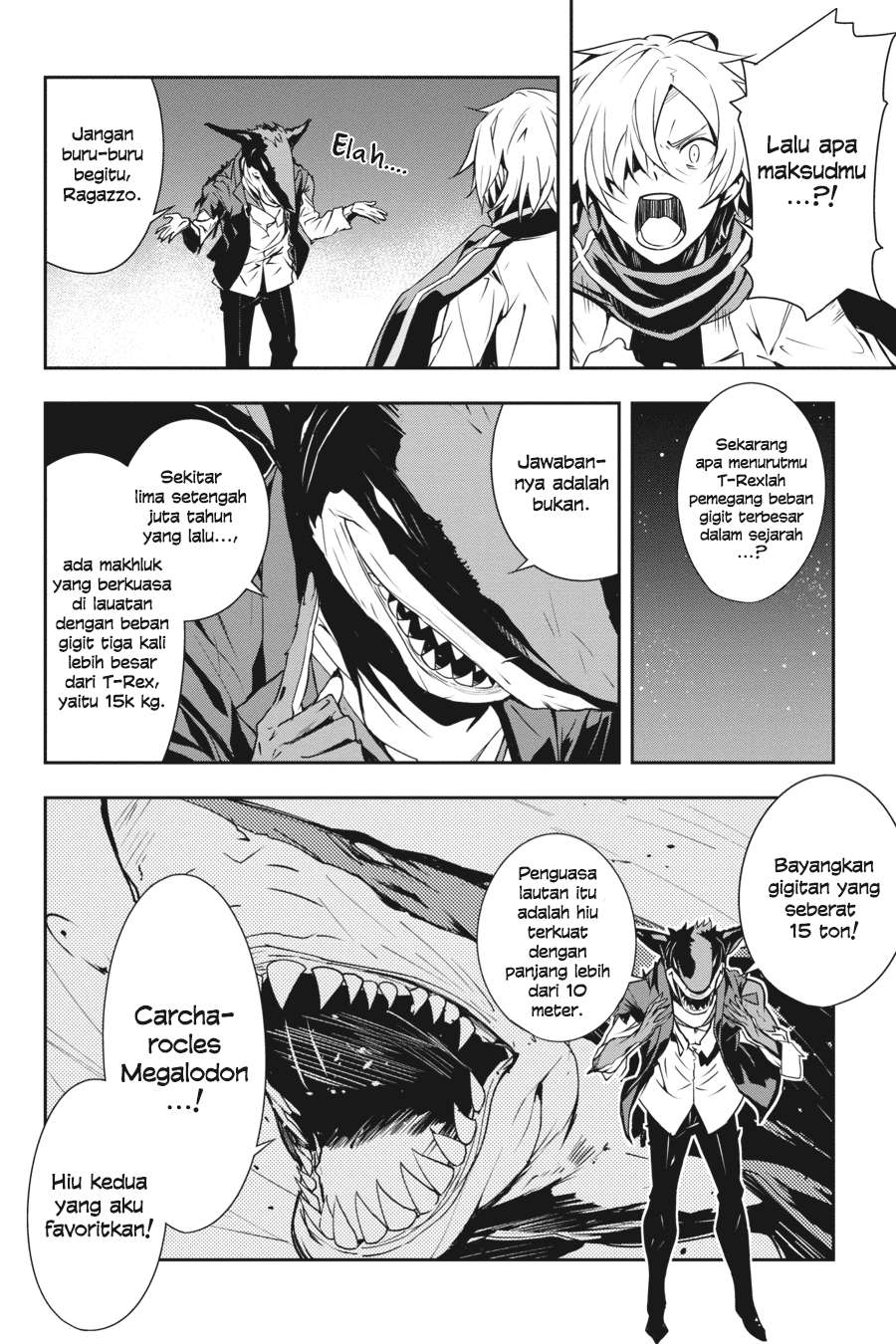 Chapter 9 - halaman 26