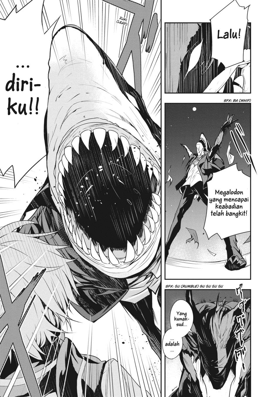 Chapter 9 - halaman 27