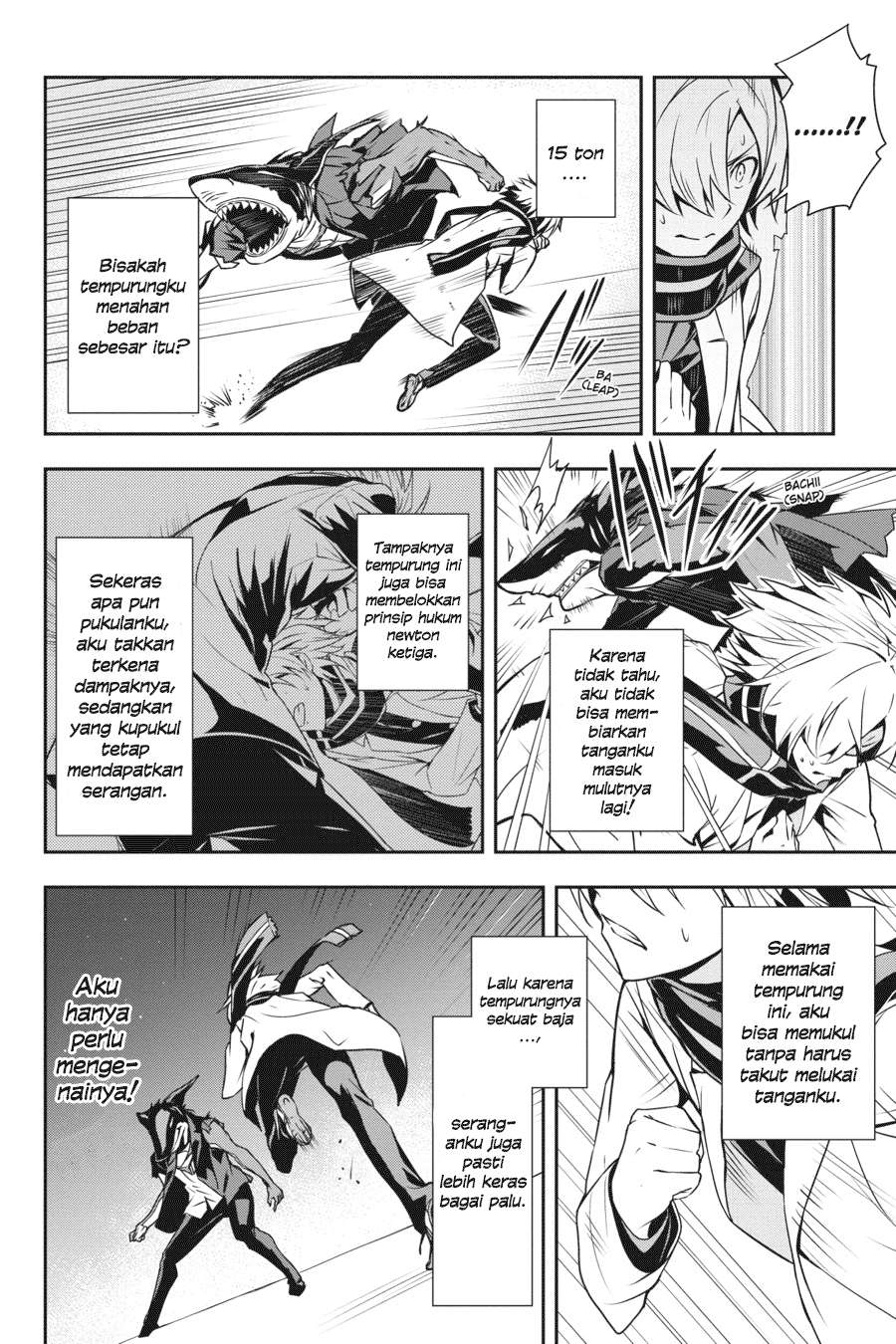 Chapter 9 - halaman 28