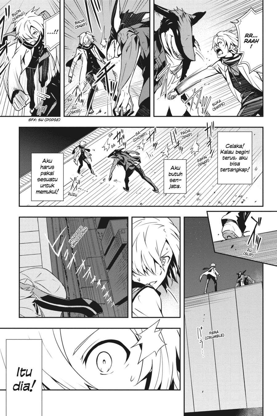 Chapter 9 - halaman 29