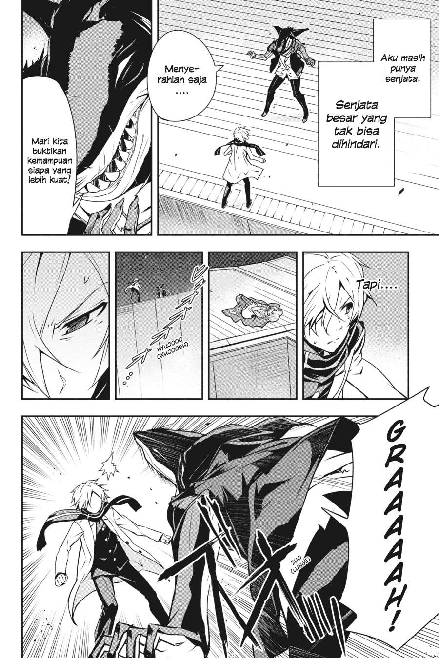 Chapter 9 - halaman 30