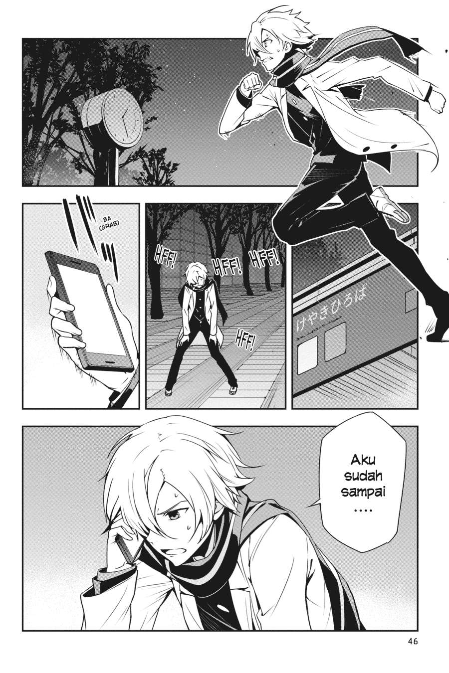 Chapter 9 - halaman 4
