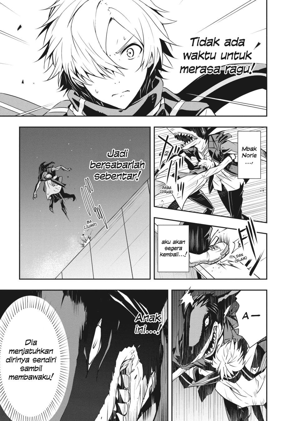 Chapter 9 - halaman 31