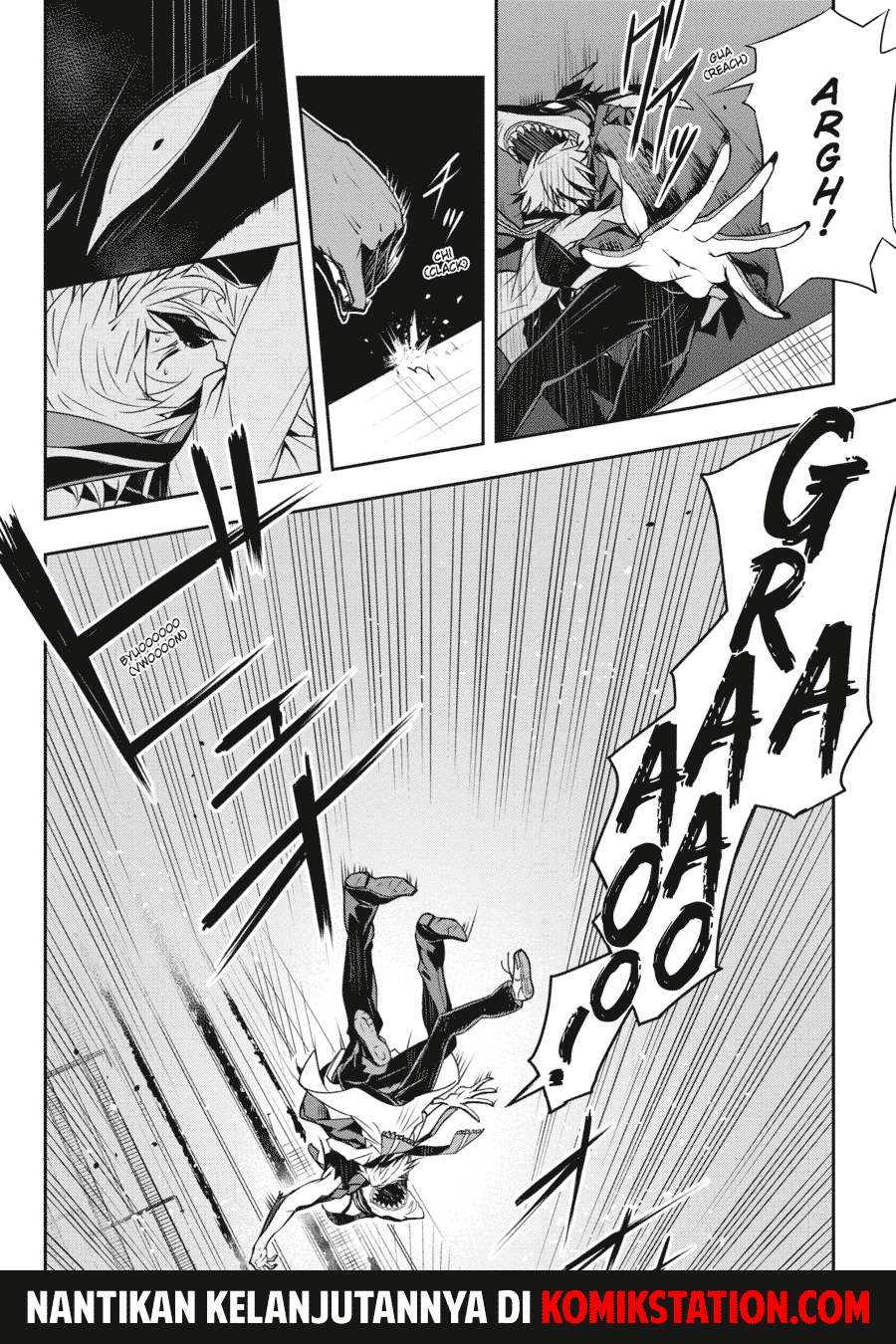 Chapter 9 - halaman 32