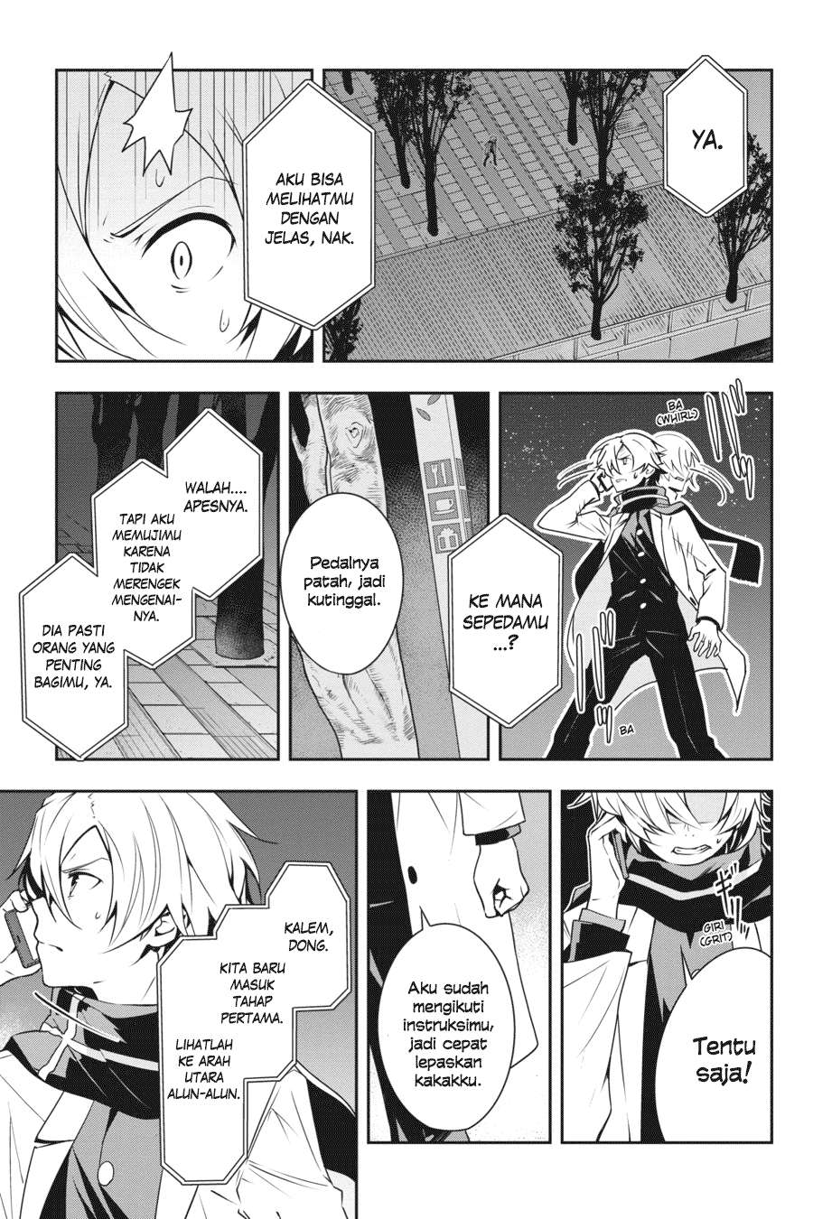 Chapter 9 - halaman 5