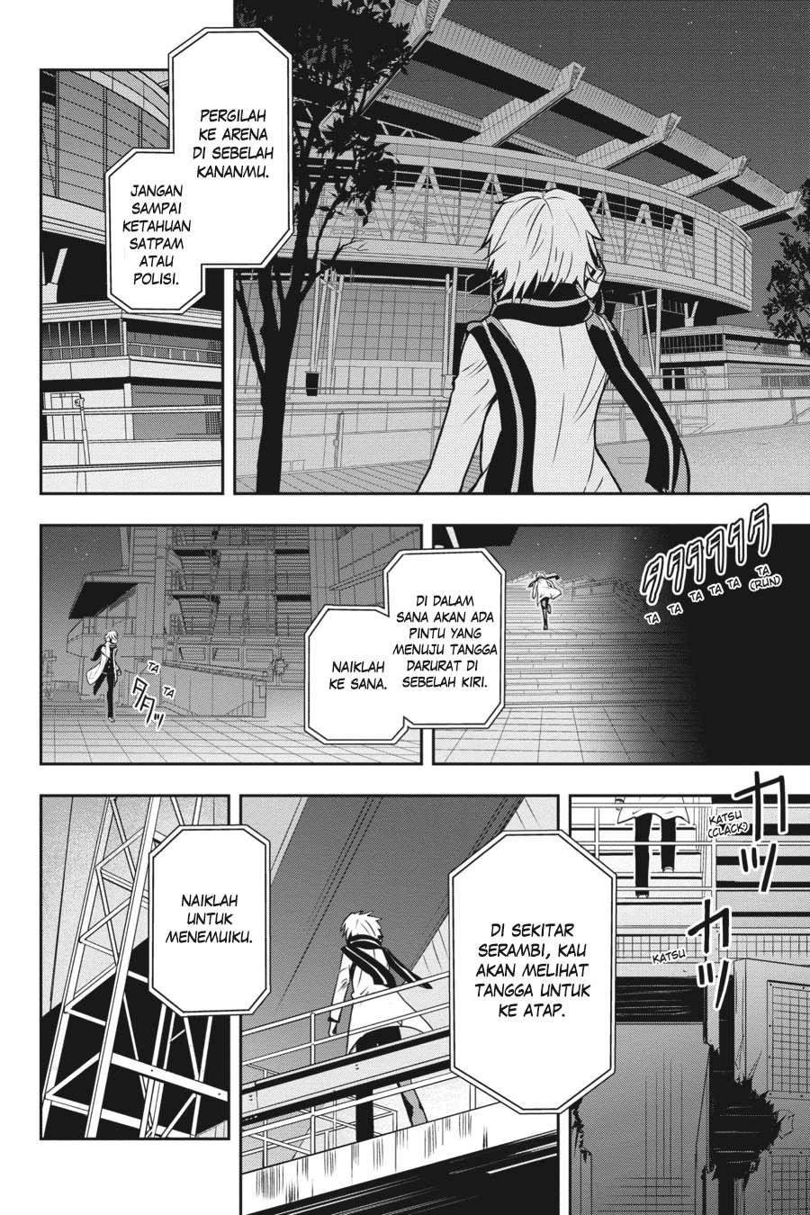 Chapter 9 - halaman 6