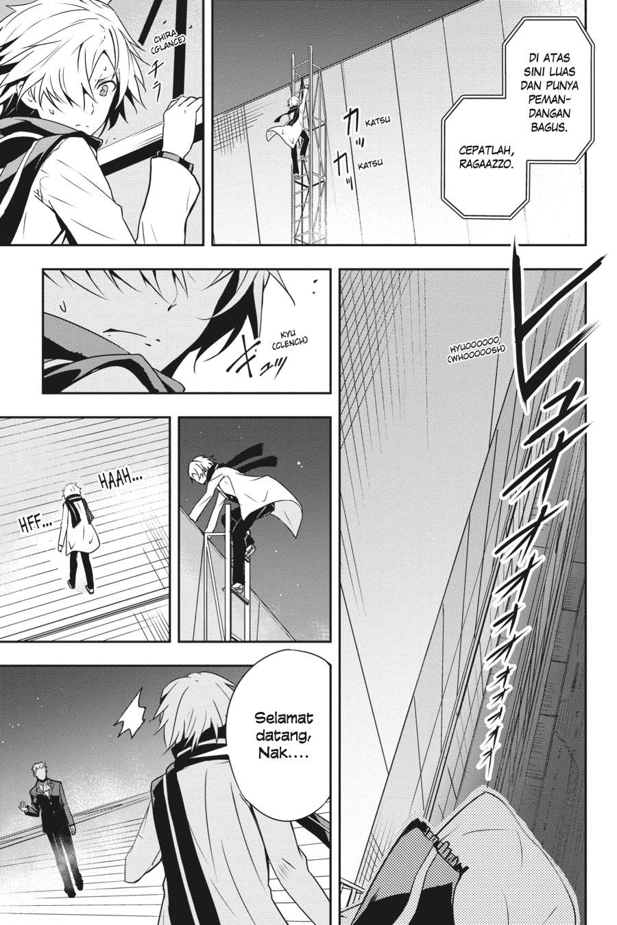 Chapter 9 - halaman 7